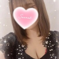 寺田ふうか