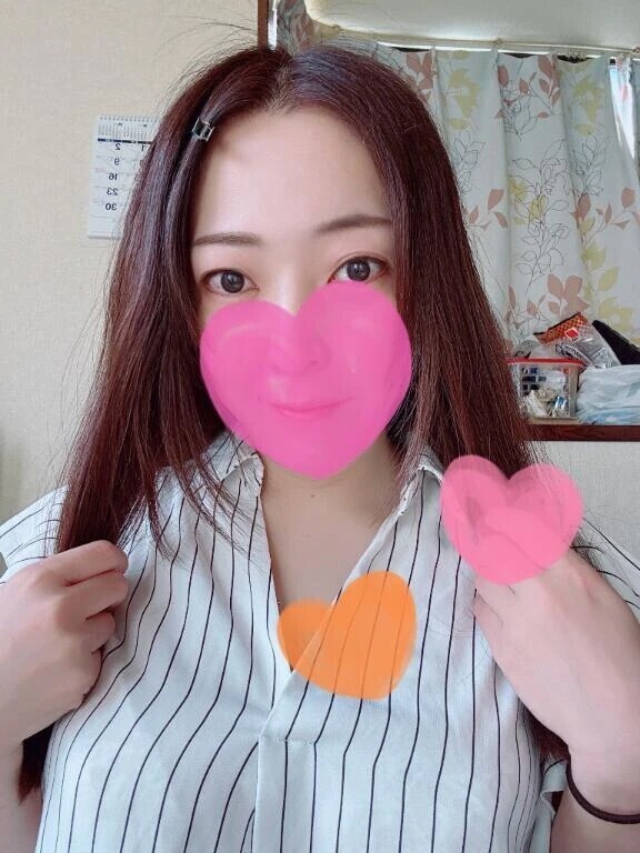 ˡᵘⁿᶜʰ𓌉◯𓇋