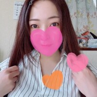 高梨さえ