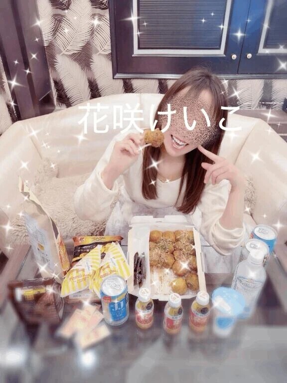 たこパー🐙