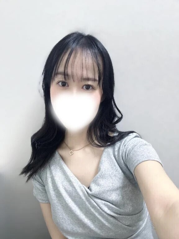 出勤しました🤍