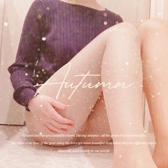 復調の兆し🌟