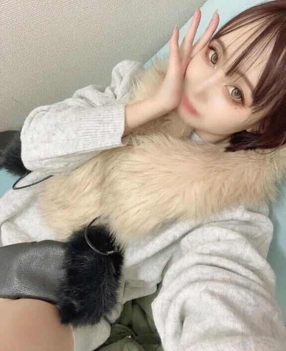 今月のご予約状況と来月の出勤