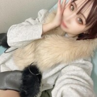 藤森かな