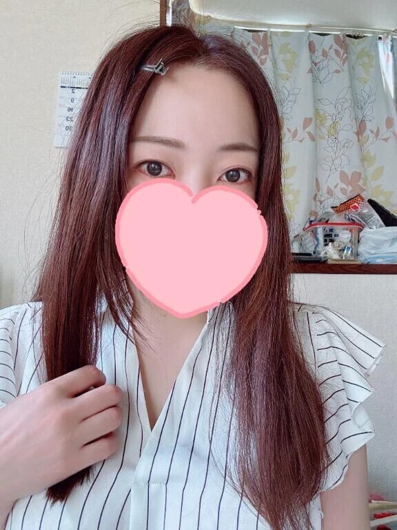 ハレトール