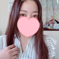 高梨さえ