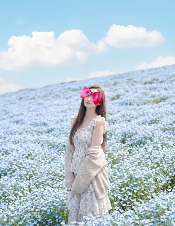本日も💗