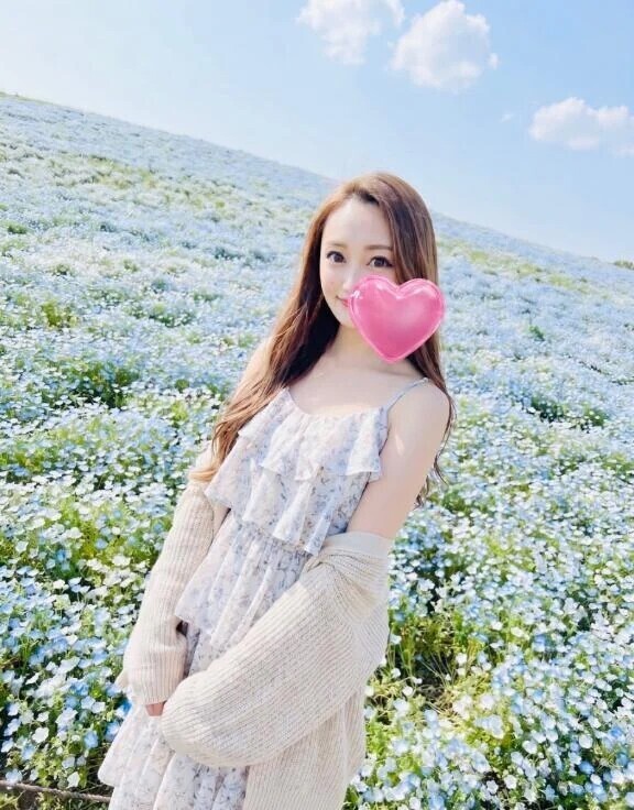 空き枠🈳💗
