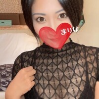 綾瀬まりな