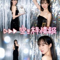 笠原みほ
