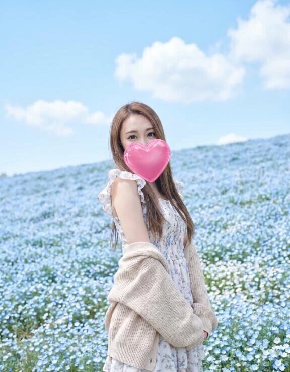 🌹🈵本日も完売ありがとうございました🈵🌹✨