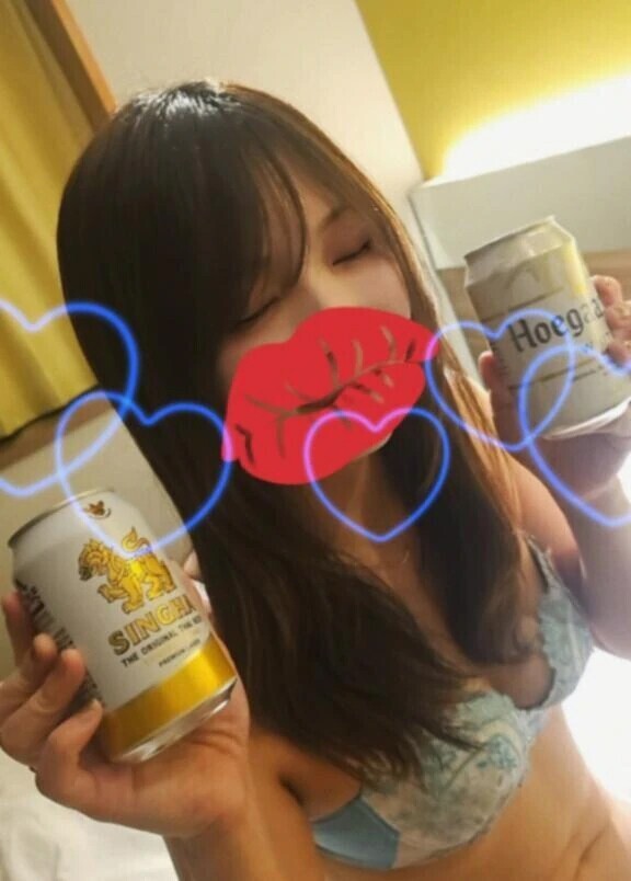 お疲れ様です！！
