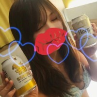井上あきの