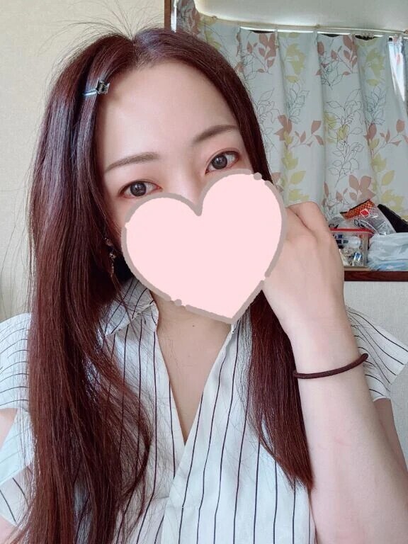 ノンアルが美味しすぎる♡