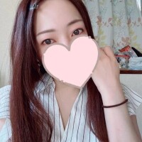 高梨さえ
