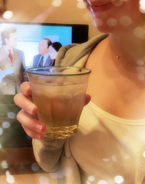 🍻乾杯🍺