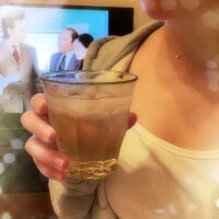 稲垣さわ