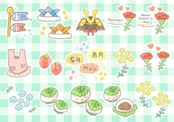5/13(水曜日)17:00歌舞伎町パシャリゾートホテルのお兄さま✍️
