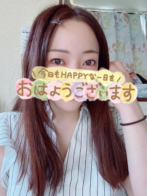 おはようございます(  ¯꒳​¯ )ᐝ