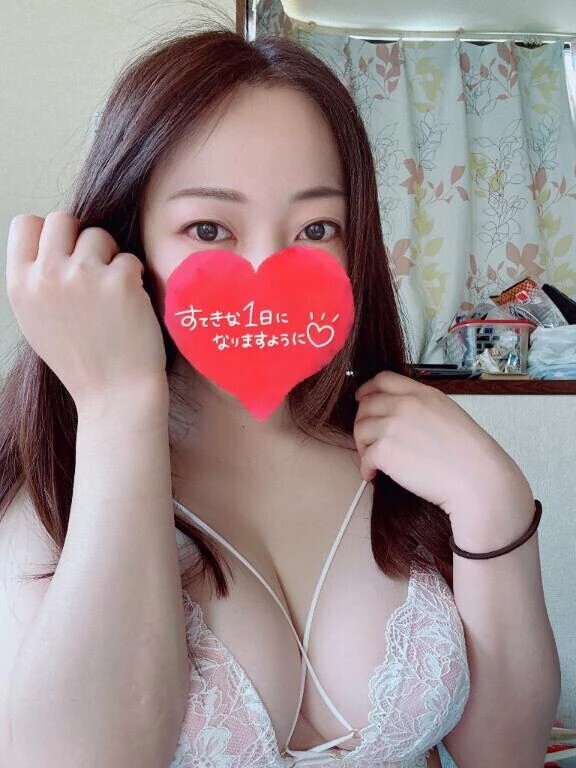 今日も頑張って💪