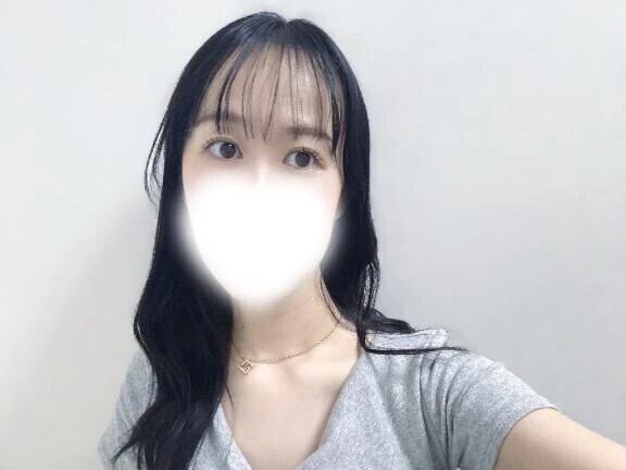 おはようございます🤍