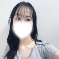 笠原みほ