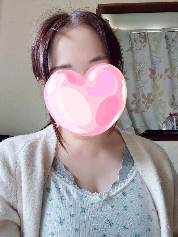 ˡᵘⁿᶜʰ𓌉◯𓇋