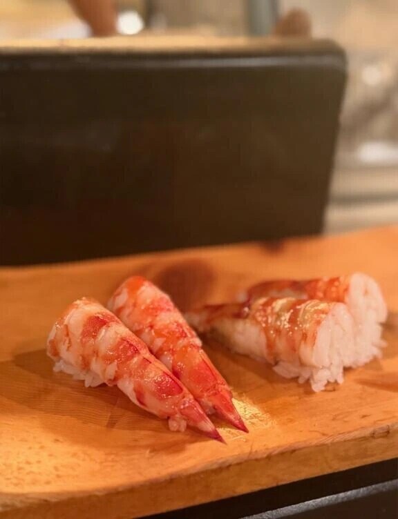 お昼時😋🍴✨