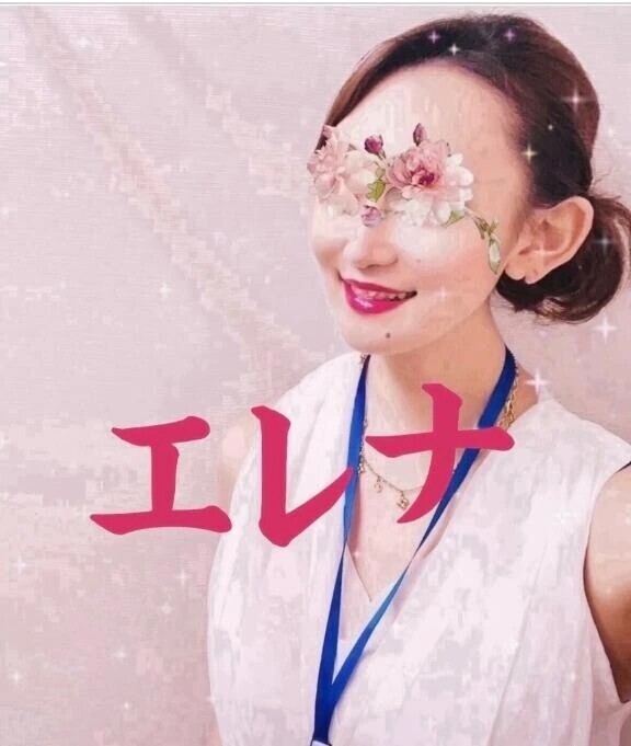 本日も💗