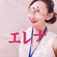広末えれな