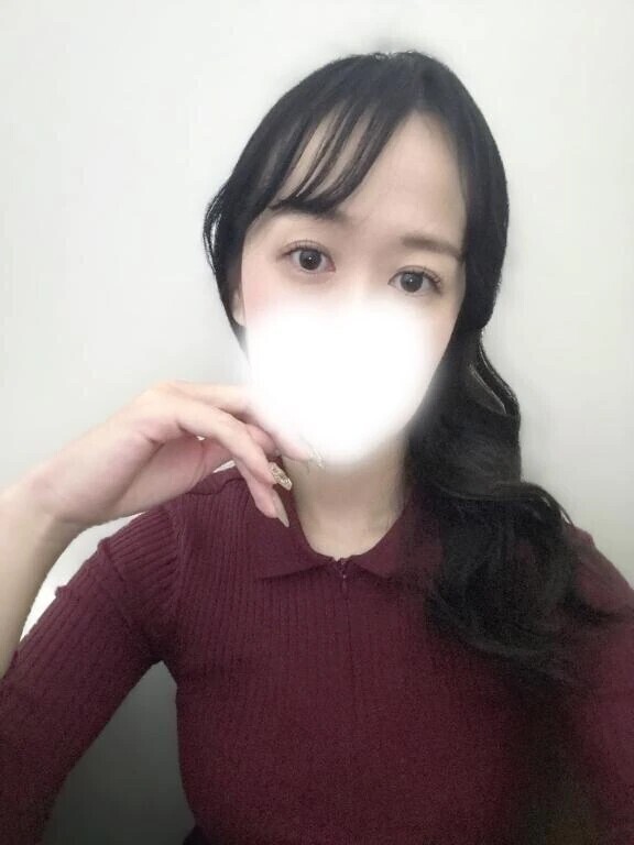 出勤しました🤍