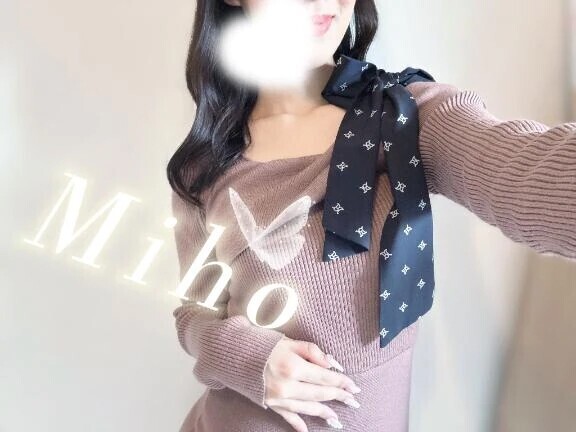 ワガママ...？🤍