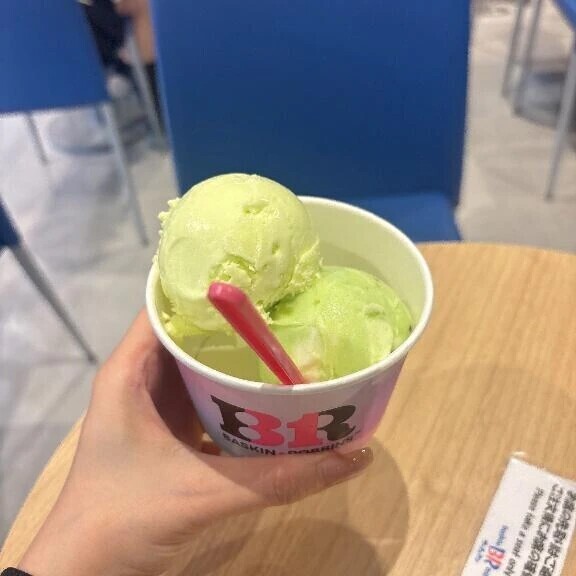 本日のメロ活