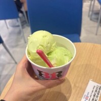 藤森かな