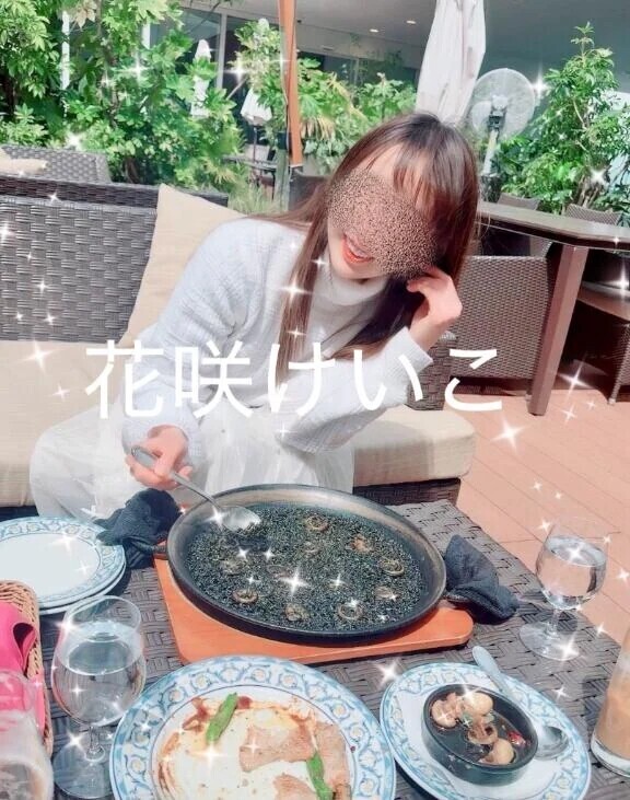 紳士様好みの
