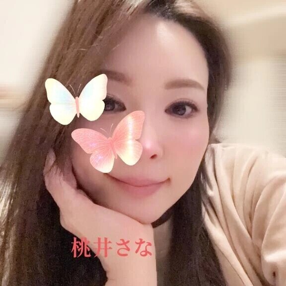 🌼🌼🌼