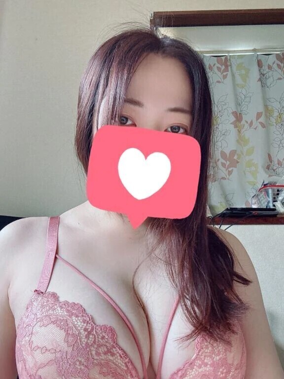 ゆっくりでも急いでも