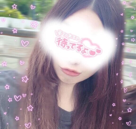 今後の出勤情報🔖