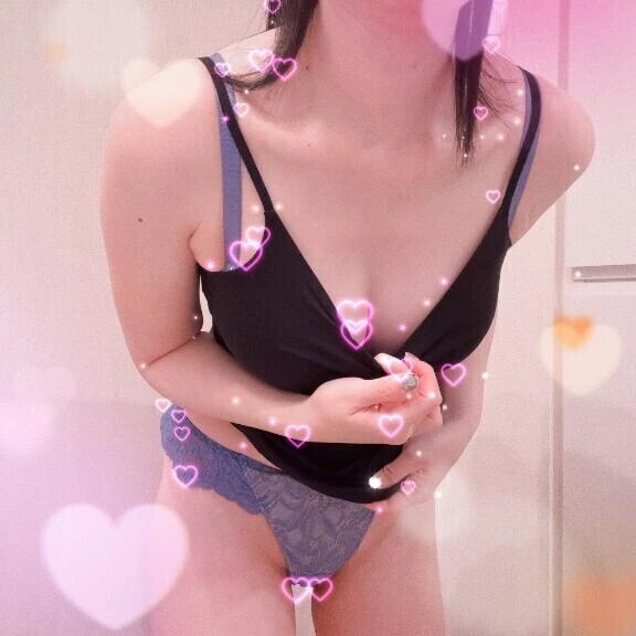 褒め言葉嬉しいな🥰