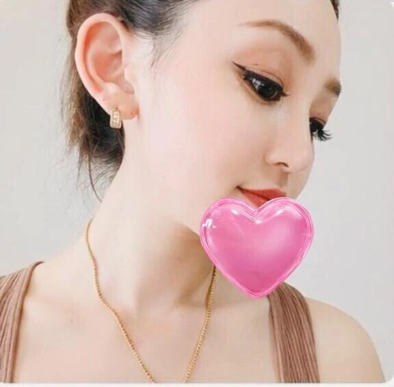 本指名様いつもありがとうございます💖