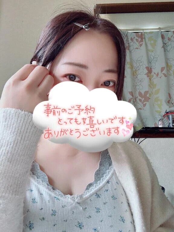 ご予約お待ちしております🧡