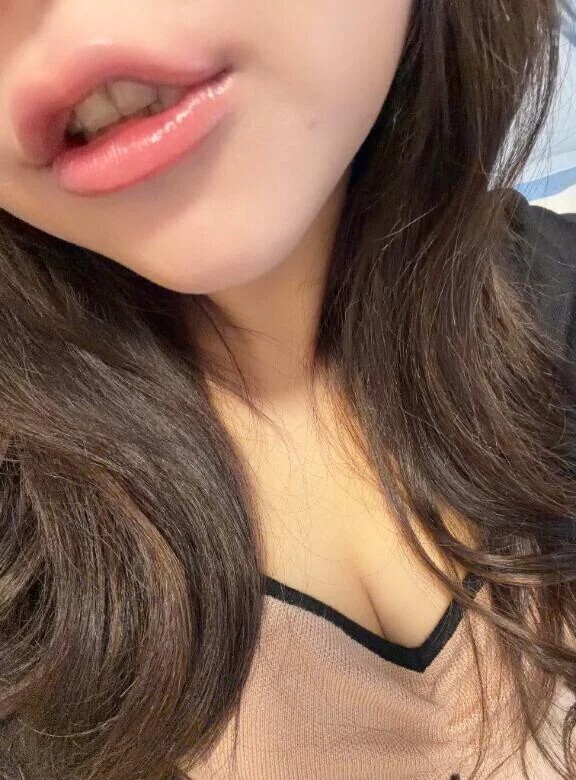 おはようございます🤭