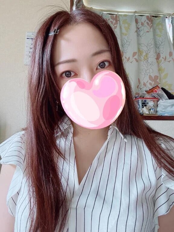 🌙* :ﾟ到着です