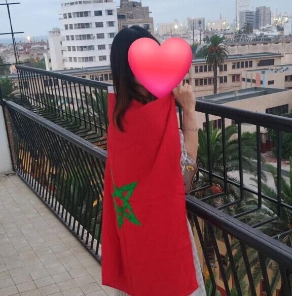 おっはよー！