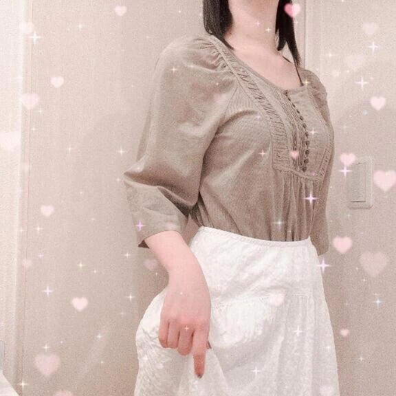 影響されちゃった🫢