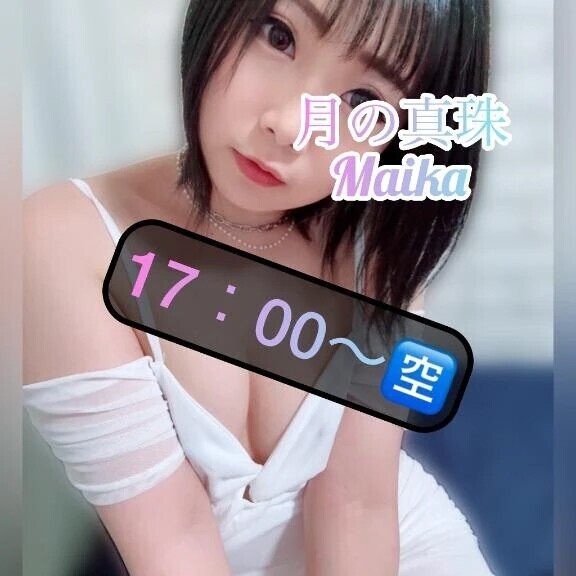 🌸本日の🈳枠🌸