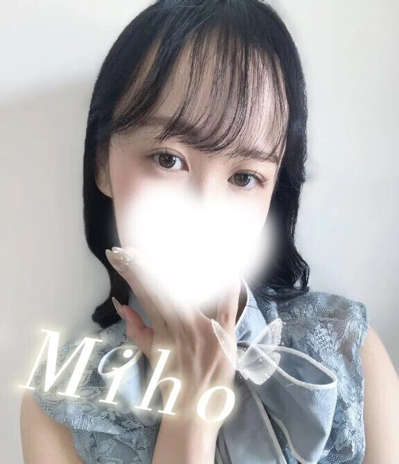 こんにちは🤍