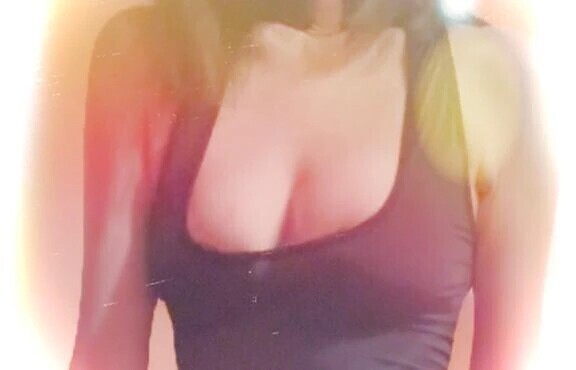 皆様へ♡