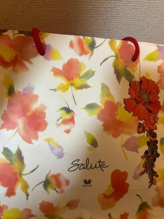 素敵なプレゼント💕💕💕