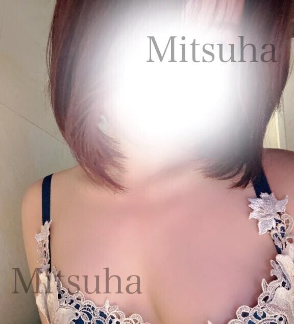 🌸明日出勤します🌸